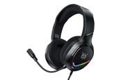 Hovedtelefoner/headset - ONIKUMA X31 Gaming Headphones - X31