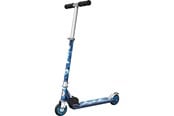 Skating & Cykler - Razor Shark Camo Scooter - 13010345