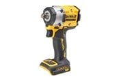 Skrue/Boremaskine - Dewalt DCF921NT-XJ power wrench - DCF921NT-XJ