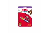 Katte - KONG - Cat laser pointer - 0035585534145
