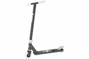 Skating & Cykler - Razor Pro-X - 13059713