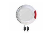 Hunde - Flexi - Vario Led Lighting System - Grey - 600.7534