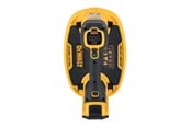 Værktøj - Dewalt DCE590N-XJ suction lifter - DCE590N-XJ