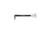 Håndværktøj  - Dewalt DWHT0-55529 crowbar - DWHT0-55529