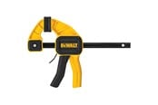 Håndværktøj  - Dewalt DWHT0-83192 clamp - DWHT0-83192