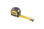 Måleværktøj - Dewalt DWHT36917-0 tape measure - DWHT36917-0