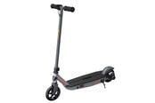 El løbehjul - Razor Power Core XLR90 Grey (16 km/t) - 13173835