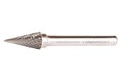 Vinkelsliber - Makita B-52847 angle grinder accessory - B-52847