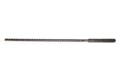 Bor & bits - Makita SDS-MAX NEMESIS Drill 12X540MM - B-19906