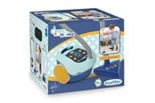 Rolleleg - Ecoiffier Vacuum Cleaner - 2775