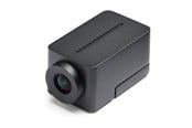 Netværkskamera - Jabra Cam IQ - conference camera - 9000-103