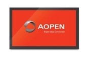 Skærm - 32" Acer dTILE DT3239D - 90.00045.0010