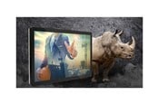 Skærm - 27" Acer dTILE DT24VW2-O - 90.00045.0710