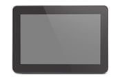 Skærm - 10" Acer dTILE DT10VW3-O - 90.00045.1010