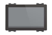 Skærm - 18.3 in Acer dTILE DT15VW3-O - 90.00045.1110