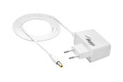 Mobil - Adaptere & Opladere - Akyga AK-PD-04 power adapter - DC jack 5.5 x 2.5 mm - 1.41 Watt - AK-PD-04