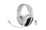 Hovedtelefoner/headset - Genesis Fury Fukiya F6 - NFU-2337