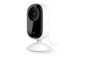 Netværkskamera - Arlo Essential 3 - network surveillance camera - VMC3070-100EUS