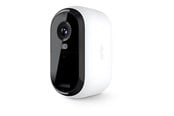 Netværkskamera - Arlo Essential 3 - network surveillance camera - VMC3080-100EUS