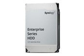 Harddisk - Synology Enterprise - 12TB - Harddisk - HAS5310-12T - SAS3 - 3.5" - HAS5310-12T