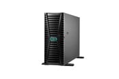 Server - Hewlett Packard Enterprise HPE ProLiant Compute ML350 Gen12 - P89974-425