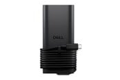 Bærbar Oplader - Dell - USB-C power adapter - 130 Watt - DELL-CFF7R