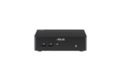 Stationær - Mini PC / Barebone - ASUS NUC 16 Pro RNUC16GDKU760002 - 90AR00W2-M00090