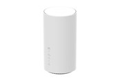 Router & firewall - Teltonika Altos - wireless router - WWAN - Wi-Fi 7 - 5G 3G 4G - surface-mountable - Wireless router 802.11a/b/g/n/ac/ax/be (Wi-Fi 7) - CAP700000000