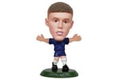 Figur - Soccerstarz Chelsea: Cole Palmer - 5056122523489