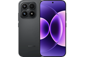 Mobil - Xiaomi 17 512GB/12GB - Black - MZB0MMMEU