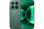 Mobil - Xiaomi 17 512GB/12GB - Venture Green - MZB0MMJEU