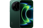 Mobil - Xiaomi 17 Ultra 512GB/16GB - Starlit Green - MZB0MN2EU