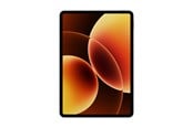 Tablet - Xiaomi Pad 8 128GB/8GB - Grå - VHU6358EU