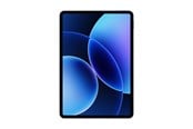 Tablet - Xiaomi Pad 8 Pro 256GB/8GB - Blue - VHU6515EU