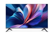Fladskærms TV - Xiaomi 32" Fladskærms TV LED 720p TV QLED 4K A Pro 2026 - ELA5936EU
