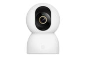 Smart Home - Xiaomi Smart Camera C701 - BHR07X7EU