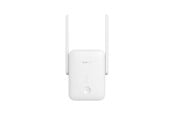 Netværksudstyr & Forlænger til trådløs - Xiaomi Wi-Fi Range Extender AX1500 - DVB4514GL