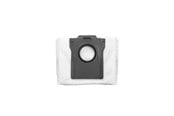 Støvsugerposer - MOVA Dustbag - E30/P50/V50/Z60 - 6977728940953