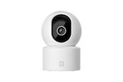 Smart Home - Xiaomi Smart Camera C302 - BHR08SVGL