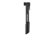 Cykeltilbehør - Rockbros 42520001001 bicycle pump - black - 42520001001