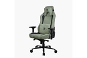 Gamer Stol - Arozzi Vernazza Supersoft - Forest green Kontor Stol - Grøn - Supersoft - Op til 140 kg - VERNAZZA-SPSF-FST