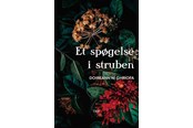 Skønlitteratur & Fiktion - Et spøgelse i struben - Skønlitteratur & Fiktion - Hæftet - 9788794567091