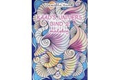 Hobby - Kaad's univers bind 2 - Hobby - Hæftet - 9788776304928