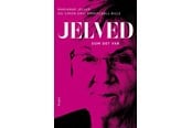 Biografi og memoirs - Jelved - Biografi & Erindring - Hæftet - 9788775936939