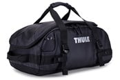 Fritid & Rejser - Thule Chasm - 30L | Black - 3205211