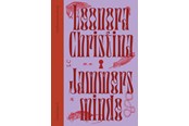 Skønlitteratur & Fiktion - Jammers Minde - Skønlitteratur & Fiktion - Hæftet - 9788773395080