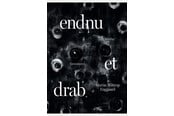 Digte - Endnu et drab - Digte - Hardback - 9788773394892