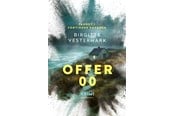 Krimi & Spænding - Offer 00 - Krimi & Spænding - Hæftet - 9788773392522