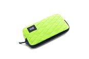 Cykeltilbehør - Rockbros bicycle bag 30990043005 for phone keys wallet 0.15 l - light green - 30990043005