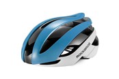 Cykeltilbehør - Rockbros bicycle helmet 10110004003 size L - blue - 10110004003